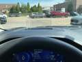 Ford Kuga TITANIUM X PHEV 225PS TECHNOKOGIE-PAKET Grijs - thumbnail 12