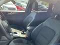Ford Kuga TITANIUM X PHEV 225PS TECHNOKOGIE-PAKET Grijs - thumbnail 11