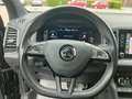 Skoda Karoq Karoq 2017 2.0 tdi S-Tech 4x4 dsg Nero - thumbnail 10
