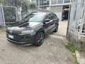 Skoda Karoq Karoq 2017 2.0 tdi S-Tech 4x4 dsg Nero - thumbnail 3