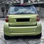 smart forTwo 1.0 mhd Passion 71cv FL - thumbnail 3