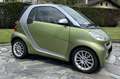 smart forTwo 1.0 mhd Passion 71cv FL - thumbnail 2