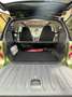 smart forTwo 1.0 mhd Passion 71cv FL - thumbnail 5