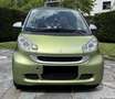 smart forTwo 1.0 mhd Passion 71cv FL - thumbnail 6