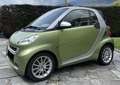 smart forTwo 1.0 mhd Passion 71cv FL - thumbnail 1