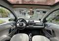 smart forTwo 1.0 mhd Passion 71cv FL - thumbnail 4