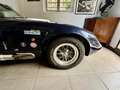 Shelby Sonstige Type 56 Cobra Daytona Coupè Blau - thumbnail 8