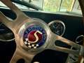 Shelby Sonstige Type 56 Cobra Daytona Coupè Blau - thumbnail 10