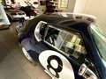 Shelby Sonstige Type 56 Cobra Daytona Coupè Blau - thumbnail 11