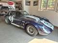 Shelby Sonstige Type 56 Cobra Daytona Coupè Blau - thumbnail 1