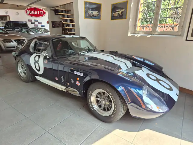 Shelby
