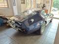 Shelby Sonstige Type 56 Cobra Daytona Coupè Blau - thumbnail 2