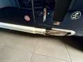 Shelby Sonstige Type 56 Cobra Daytona Coupè Blau - thumbnail 7