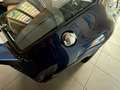 Shelby Sonstige Type 56 Cobra Daytona Coupè Blau - thumbnail 13
