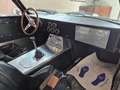 Shelby Sonstige Type 56 Cobra Daytona Coupè Blau - thumbnail 5