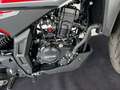 Motobi DL 125 CR Silver - thumbnail 14