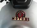 Motobi DL 125 CR Argent - thumbnail 11