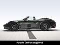 Porsche 992 911 Carrera Cabriolet LED-Matrix Sportabgas Noir - thumbnail 2