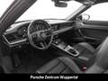 Porsche 992 911 Carrera Cabriolet LED-Matrix Sportabgas Noir - thumbnail 8
