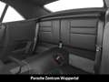 Porsche 992 911 Carrera Cabriolet LED-Matrix Sportabgas Noir - thumbnail 16