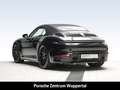 Porsche 992 911 Carrera Cabriolet LED-Matrix Sportabgas Noir - thumbnail 3