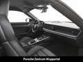 Porsche 992 911 Carrera Cabriolet LED-Matrix Sportabgas Noir - thumbnail 17