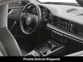 Porsche 992 911 Carrera Cabriolet LED-Matrix Sportabgas Noir - thumbnail 21