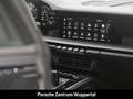 Porsche 992 911 Carrera Cabriolet LED-Matrix Sportabgas Noir - thumbnail 19