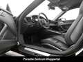 Porsche 992 911 Carrera Cabriolet LED-Matrix Sportabgas Noir - thumbnail 14