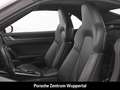 Porsche 992 911 Carrera Cabriolet LED-Matrix Sportabgas Noir - thumbnail 10