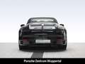 Porsche 992 911 Carrera Cabriolet LED-Matrix Sportabgas Noir - thumbnail 5