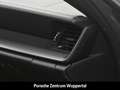 Porsche 992 911 Carrera Cabriolet LED-Matrix Sportabgas Noir - thumbnail 18