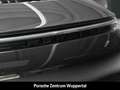 Porsche 992 911 Carrera Cabriolet LED-Matrix Sportabgas Noir - thumbnail 7