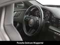 Porsche 992 911 Carrera Cabriolet LED-Matrix Sportabgas Noir - thumbnail 22