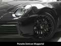 Porsche 992 911 Carrera Cabriolet LED-Matrix Sportabgas Noir - thumbnail 24