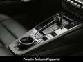 Porsche 992 911 Carrera Cabriolet LED-Matrix Sportabgas Noir - thumbnail 20