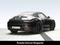 Porsche 992 911 Carrera Cabriolet LED-Matrix Sportabgas Noir - thumbnail 4