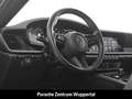 Porsche 992 911 Carrera Cabriolet LED-Matrix Sportabgas Noir - thumbnail 15