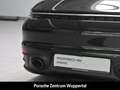 Porsche 992 911 Carrera Cabriolet LED-Matrix Sportabgas Noir - thumbnail 6