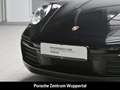 Porsche 992 911 Carrera Cabriolet LED-Matrix Sportabgas Noir - thumbnail 25