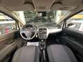 Fiat Punto Evo 1.2*Klima*TÜV+Insp+Wasserpumpe NEU*2Hd White - thumbnail 11
