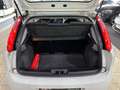 Fiat Punto Evo 1.2*Klima*TÜV+Insp+Wasserpumpe NEU*2Hd Bílá - thumbnail 13