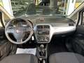 Fiat Punto Evo 1.2*Klima*TÜV+Insp+Wasserpumpe NEU*2Hd White - thumbnail 10