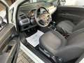 Fiat Punto Evo 1.2*Klima*TÜV+Insp+Wasserpumpe NEU*2Hd bijela - thumbnail 8