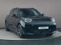MINI Aceman E John Cooper Works M 42.5 kWh Zwart - thumbnail 3