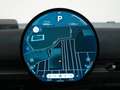 MINI Aceman E John Cooper Works M 42.5 kWh Zwart - thumbnail 14
