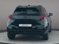 MINI Aceman E John Cooper Works M 42.5 kWh Zwart - thumbnail 32