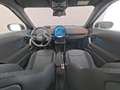 MINI Aceman E John Cooper Works M 42.5 kWh Zwart - thumbnail 5