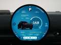 MINI Aceman E John Cooper Works M 42.5 kWh Zwart - thumbnail 13