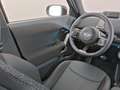 MINI Aceman E John Cooper Works M 42.5 kWh Zwart - thumbnail 50